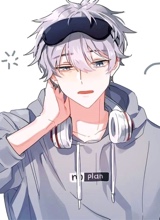 xDaebakx