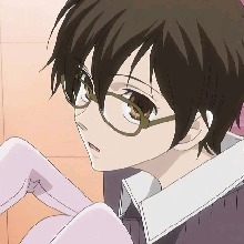 Guest_Ash418872