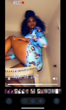 Guest_QueenVonshae1