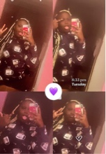 Guest_KEKE264496