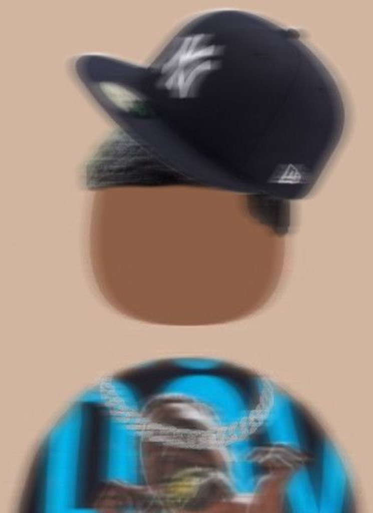 Guest_JAY1HUNNA1