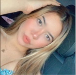Guest_Danielakdc
