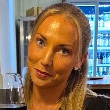 Guest_Linnea93