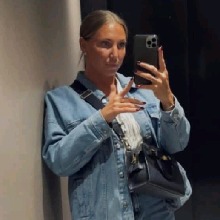 Guest_Linnea93