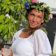 Guest_Linnea93