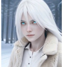 Uroboro