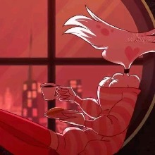 Guest_roxywolfann