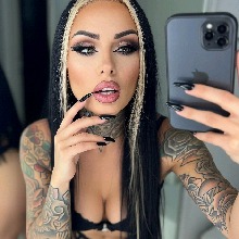 Guest_MangoKusH