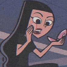 Guest_ana1t