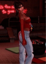 Guest_lucia1543