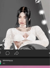 Guest_kimmmyy