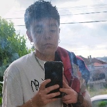 Guest_FilipaF