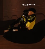 Guest_Tayyfrmdahud