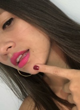 Irit