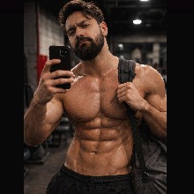 Guest_maverick1234567
