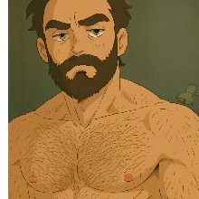 Guest_maverick1234567
