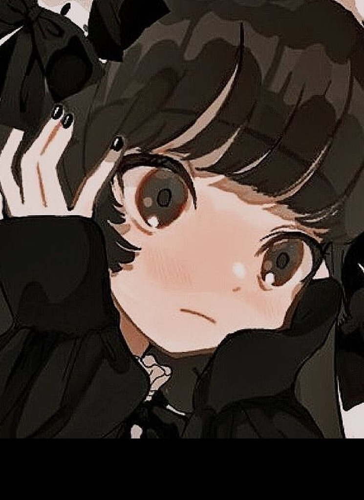 woi