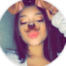 Guest_AlexisQueen122