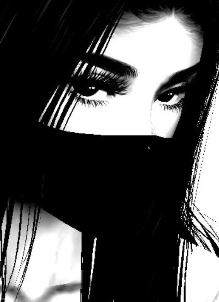 Guest_blckhit