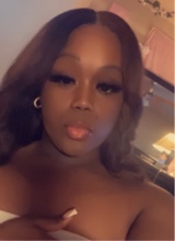 Guest_ChloeJade4