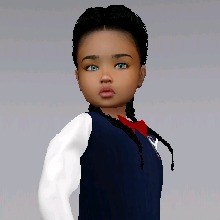 Guest_Silviyah