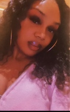 Guest_youulovestaar