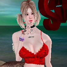 Guest_Celine455000