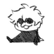 Guest_UwU533880