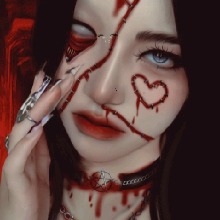Guest_Xixixxx
