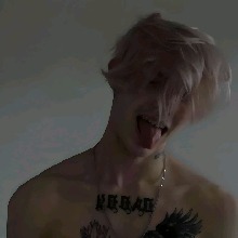 Guest_Gerrrrr2