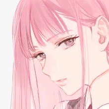 Guest_oyou15