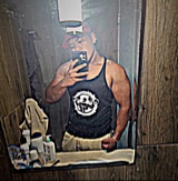 BryanTorres4