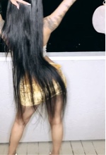 Guest_DEJAHLEGAH