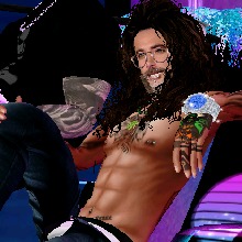 Guest_Nazarena