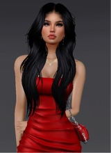 Guest_BERONICAA