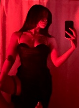 Guest_Illuminous