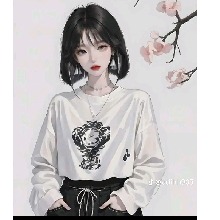 Guest_lavenderbananama6a0f