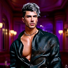 Guest_Montekristo