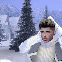 Guest_Montekristo