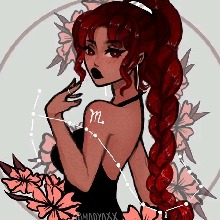 LadyTiffofCaradine