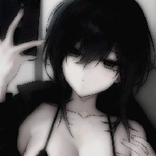 Guest_rewttz