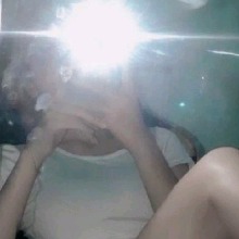 Guest_Diamon837101