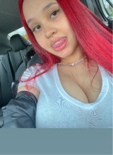Guest_charytin1
