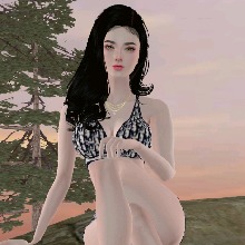 Guest_Firda