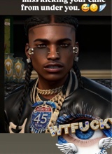 Kanisha76