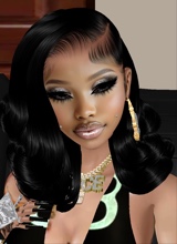 Kanisha76