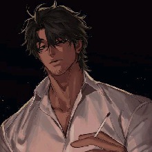 MrShu