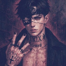 Guest_BraianSalas1