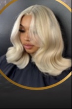 misscbfw2x