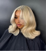 Guest_misscbfw2x